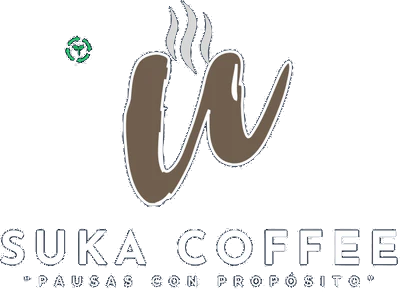 Suka Coffee