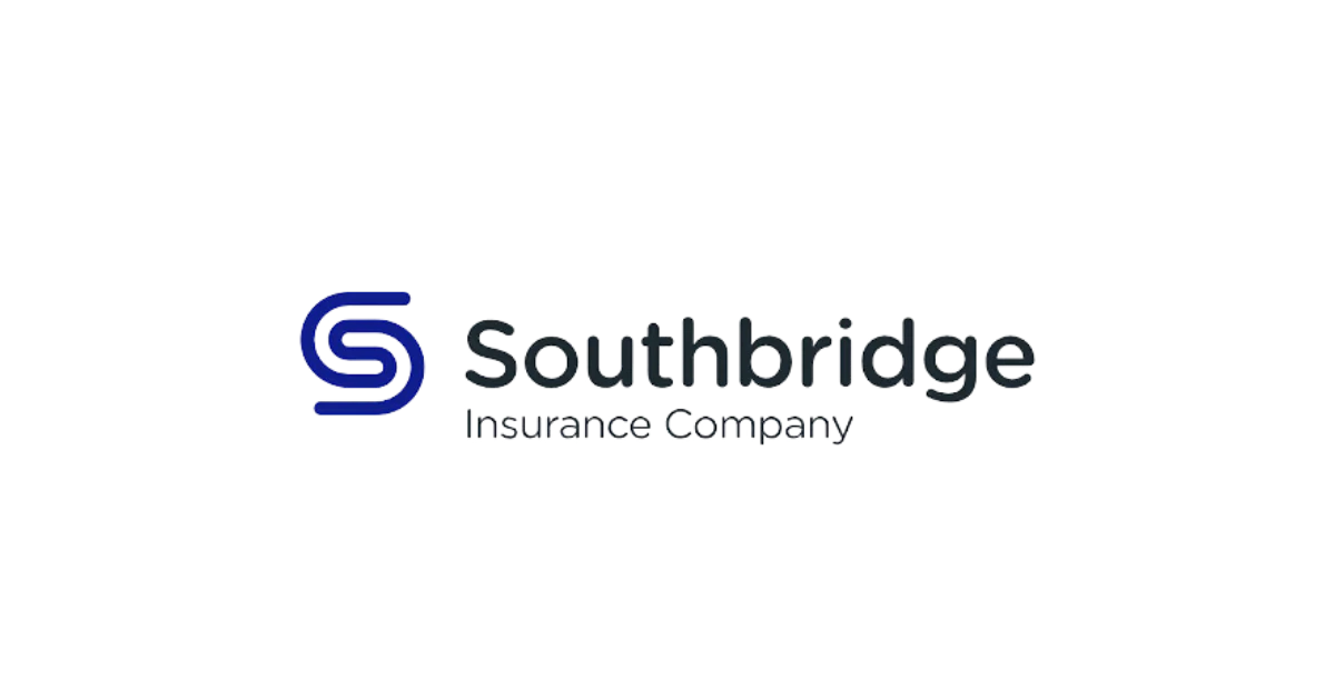 Southbridge