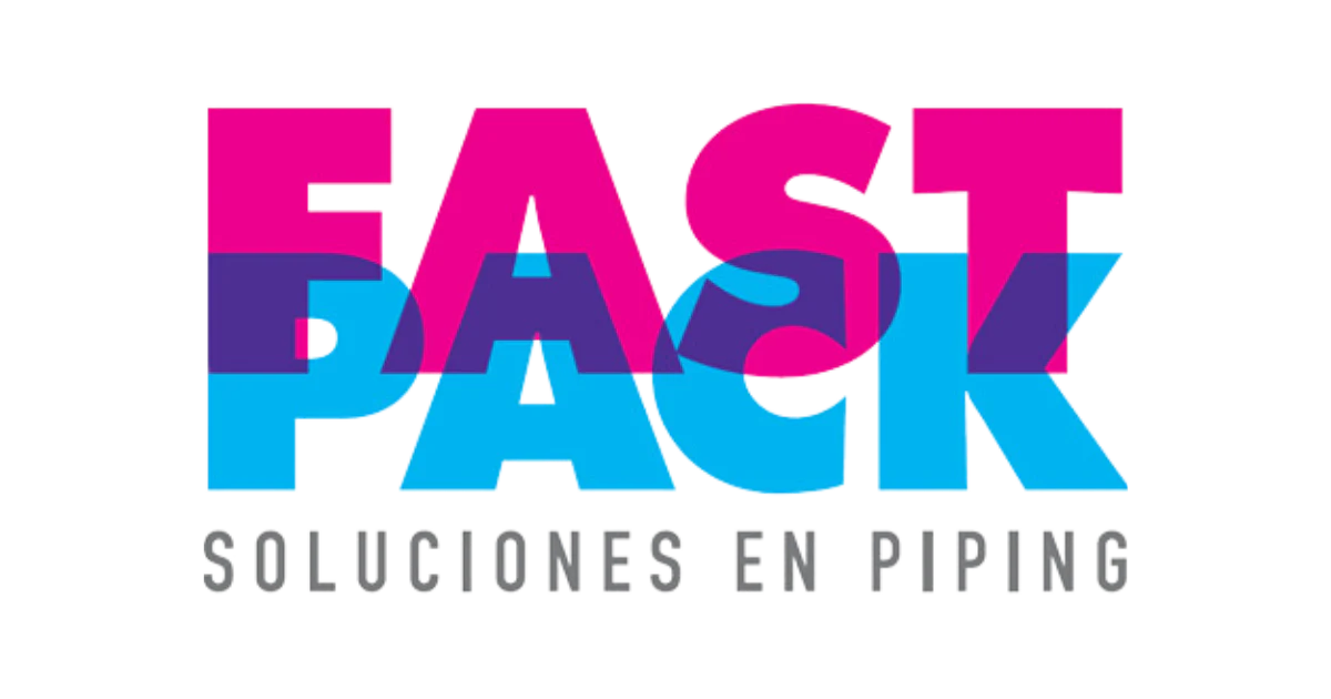 Fast