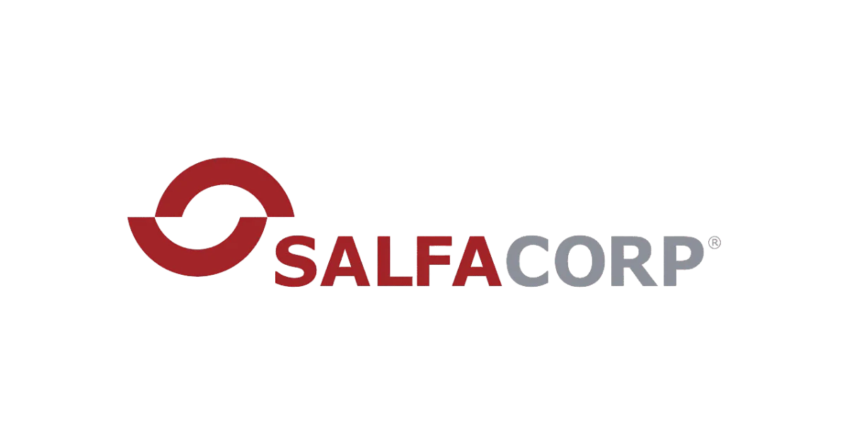 Salfacorp