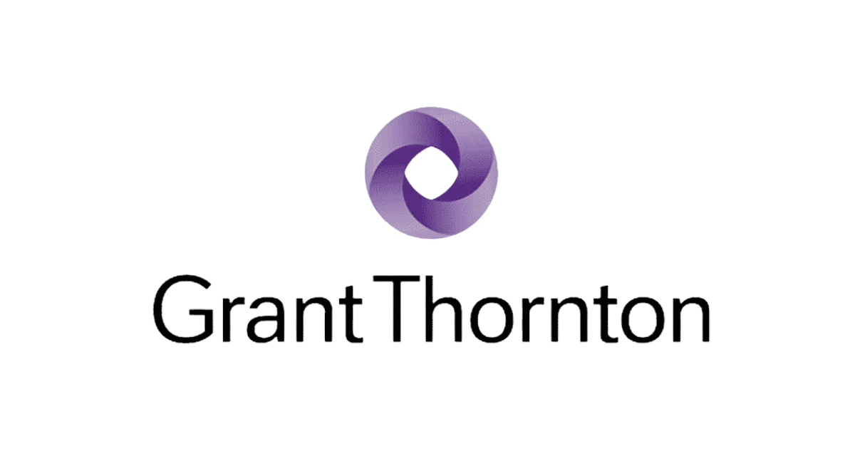Grant Thornton