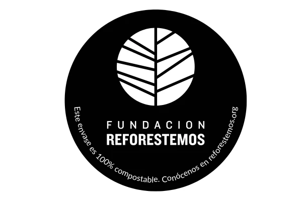 Fundación Reforestemos
